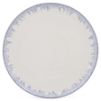 Plate HB 633 | Decor 136