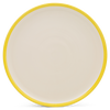 Plate HB 633 | Decor 686-1103