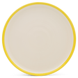 Plate HB 633 | Decor 686-1103