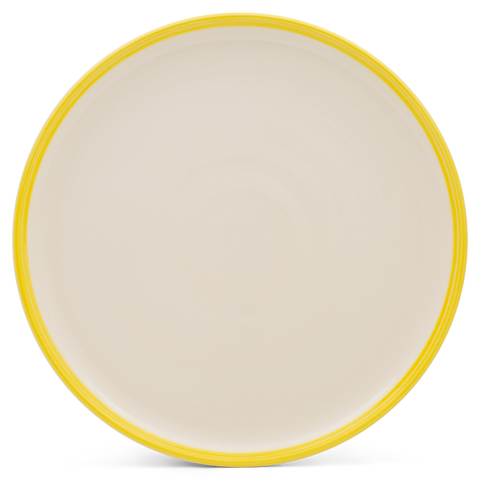 Plate HB 633 | Decor 686-1103