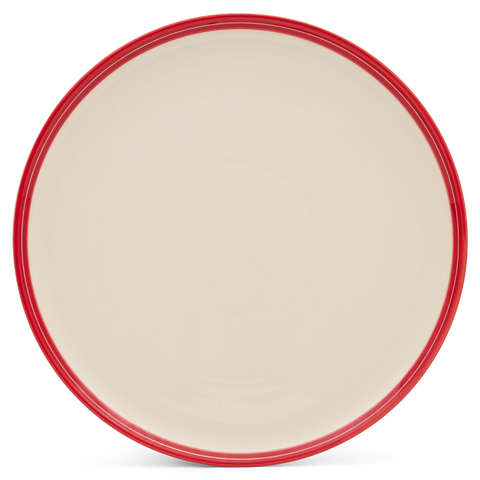 Plate HB 633 | Decor 686-1158