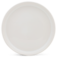Platter HB 521 | Decor 000