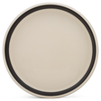 Platter HB 521 | Decor 007-1