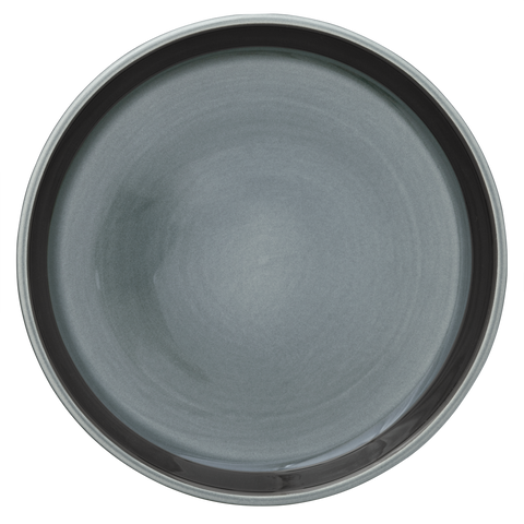 Platter HB 521 | Decor 051-1