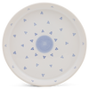 Platter HB 521 | Decor 102