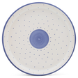 Platter HB 521 | Decor 113