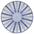 Platter HB 521 | Decor 137