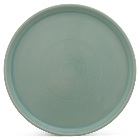 Platter HB 560 | Decor 050