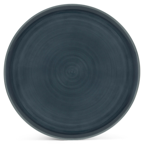 Platter HB 1065 | Decor 007
