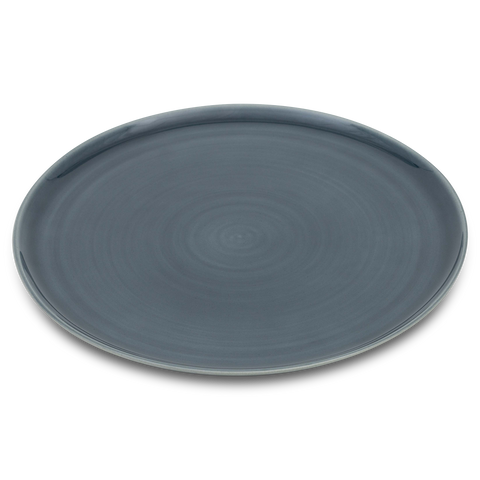 Platter HB 1065 | Decor 053-1