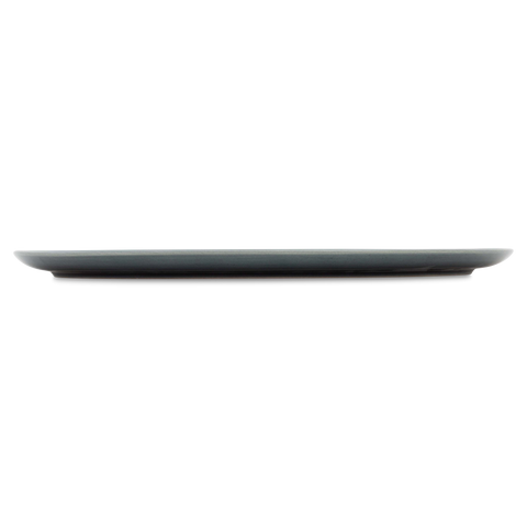 Platter HB 1065 | Decor 055-1