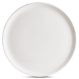 Platter HB 1065 | Decor 000
