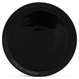 Platter HB 1065 | Decor 001