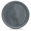 Platter HB 1065 | Decor 051-1