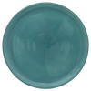 Platter HB 1065 | Decor 053-1