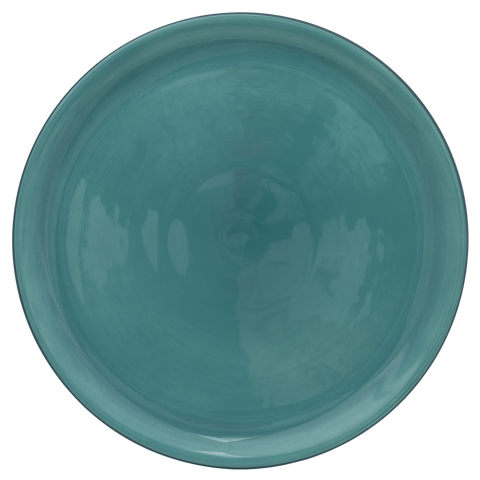 Platter HB 1065 | Decor 053-1