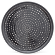 Platter HB 410 | Decor 600