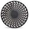 Platter HB 410 | Decor 616