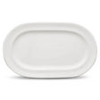Platter HB 431 | Decor 000