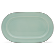 Platter HB 431 | Decor 050-1