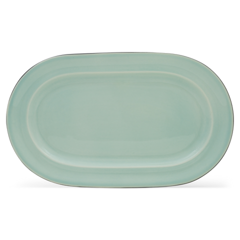 Platter HB 431 | Decor 050-1