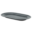 Platter HB 431 | Decor 051-1
