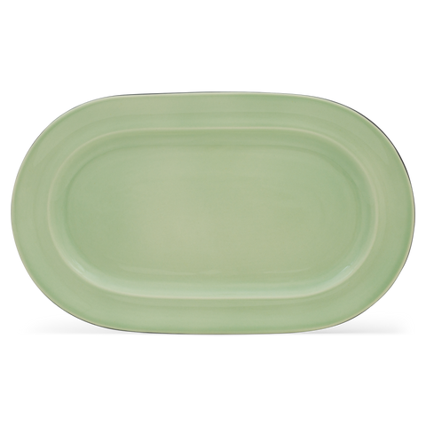 Platter HB 431 | Decor 059-1