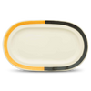 Platter HB 431 | Decor 127