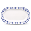 Platter HB 431 | Decor 137