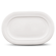 Platter HB 434 | Decor 000