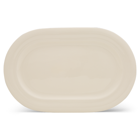 Platter HB 434 | Decor 007-1