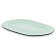 Platter HB 434 | Decor 050-1