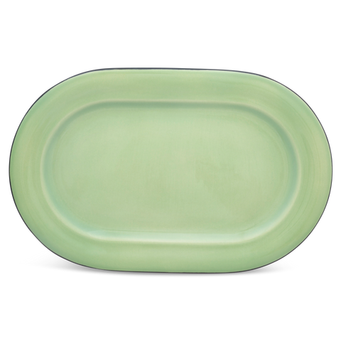 Platter HB 434 | Decor 059-1