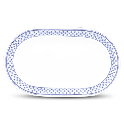 Platter HB 434 | Decor 159