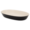 Bowl HB 520 | Decor 007-1