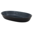 Bowl HB 520 | Decor 051-1