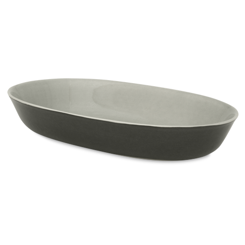 Bowl HB 520 | Decor 052-1