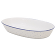 Bowl HB 520 | Decor 113