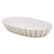 Bowl HB 520 | Decor 138