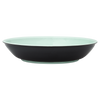 Bowl HB 523 | Decor 050-1