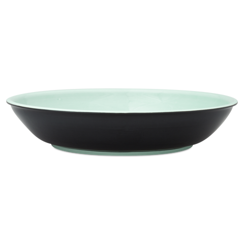 Bowl HB 523 | Decor 050-1