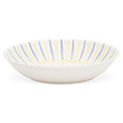 Bowl HB 523 | Decor 138