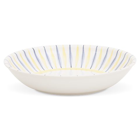 Bowl HB 523 | Decor 138