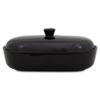 Bread bin HB 481 | Decor 001