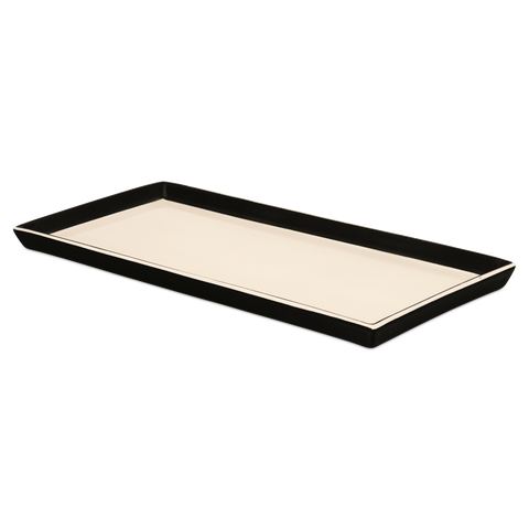 Platter HB 540 | Decor 007-1
