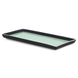 Platter HB 540 | Decor 050-1