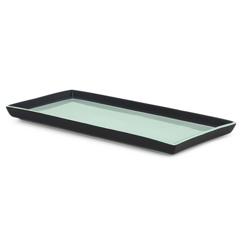 Platter HB 540 | Decor 050-1