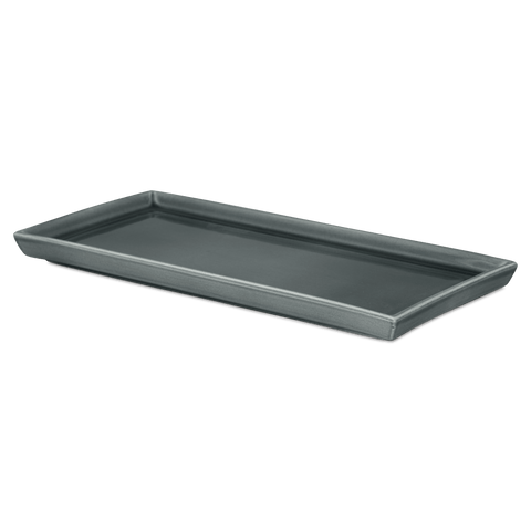 Platter HB 540 | Decor 051