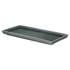 Platter HB 540 | Decor 052