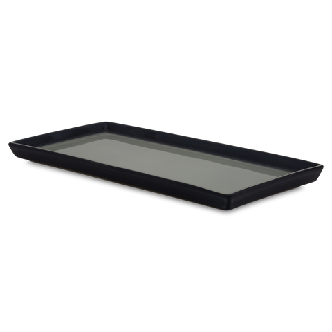 Platter HB 540 | Decor 052-1